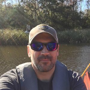 Meet your Posher, Lane